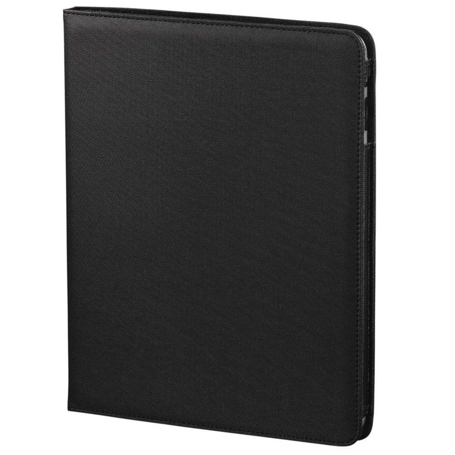 Hama Tablet-Hülle Cover Tasche 6" Portfolio Schutz-Hülle Case, Etui für 6 Zoll eBook-Reader, für Amazon Kindle Serie, Tolino, etc. – Bild 3 von 5