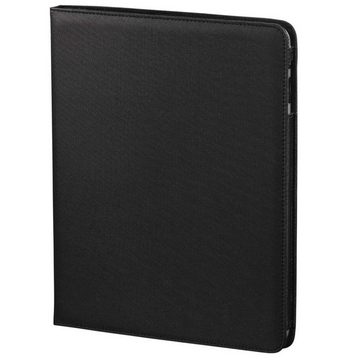 Hama Tablet-Hülle Cover Tasche 6" Portfolio Schutz-Hülle Case, Etui für 6 Zoll eBook-Reader, für Amazon Kindle Serie, Tolino, etc.