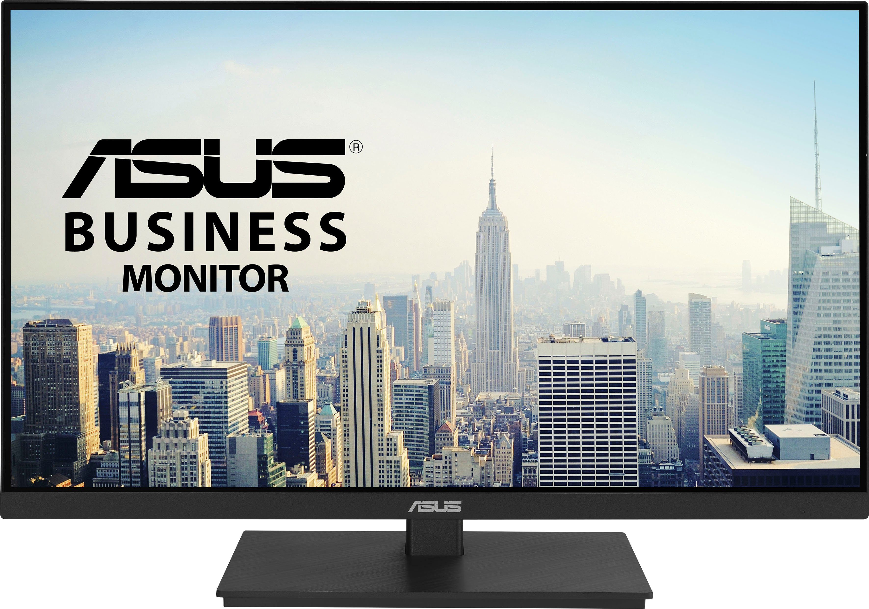 VA24ECPSN LCD-Monitor