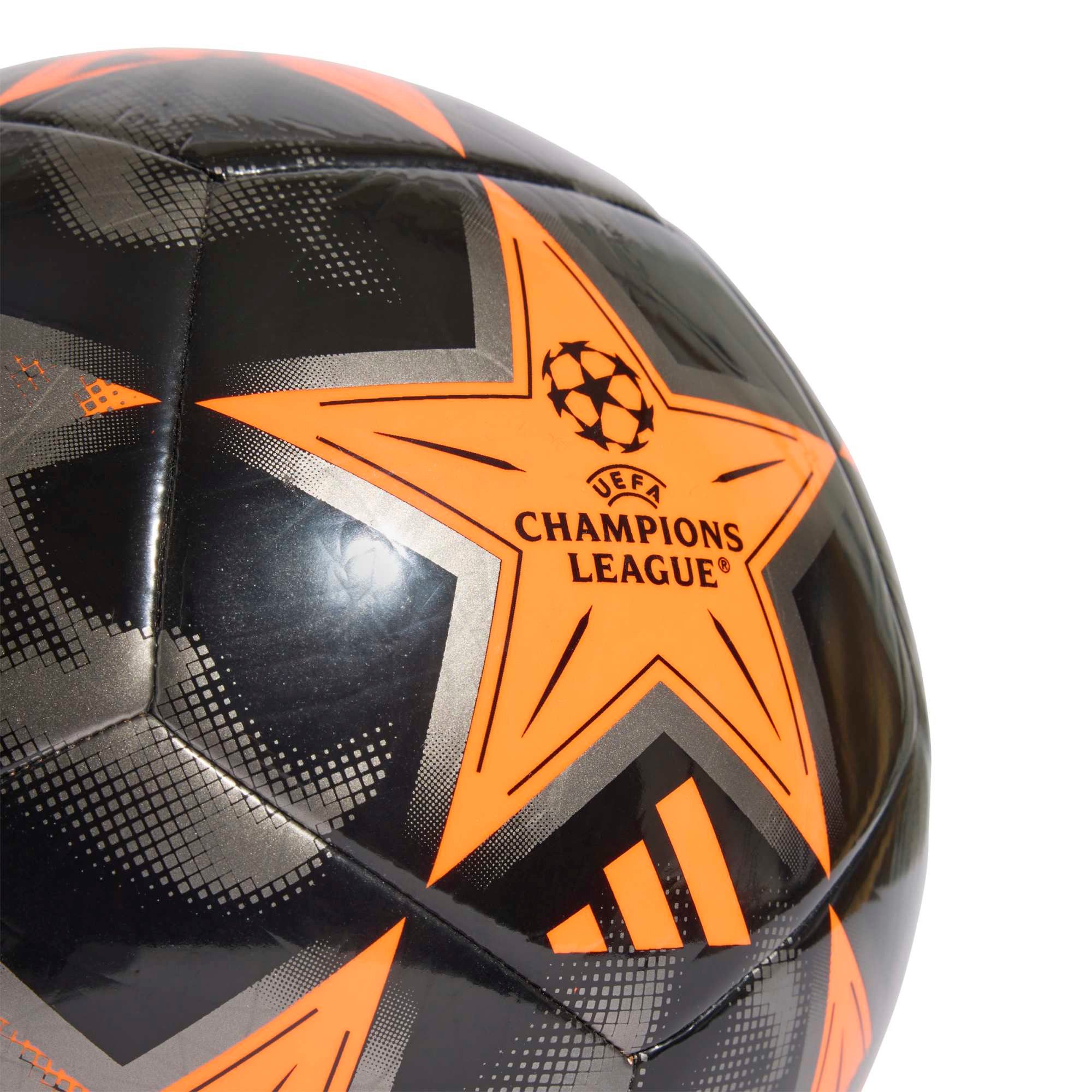 adidas Performance Fußball adidas Fussball UCL CLB 26/27