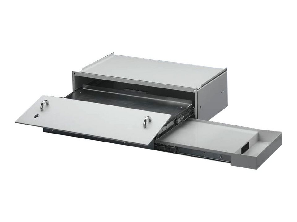 RITTAL Rack