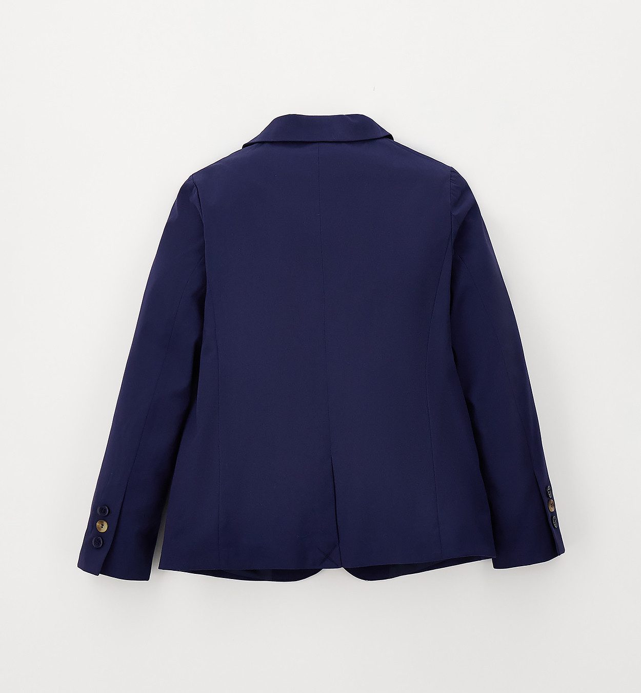 iDO Sakko BOY JACKET
