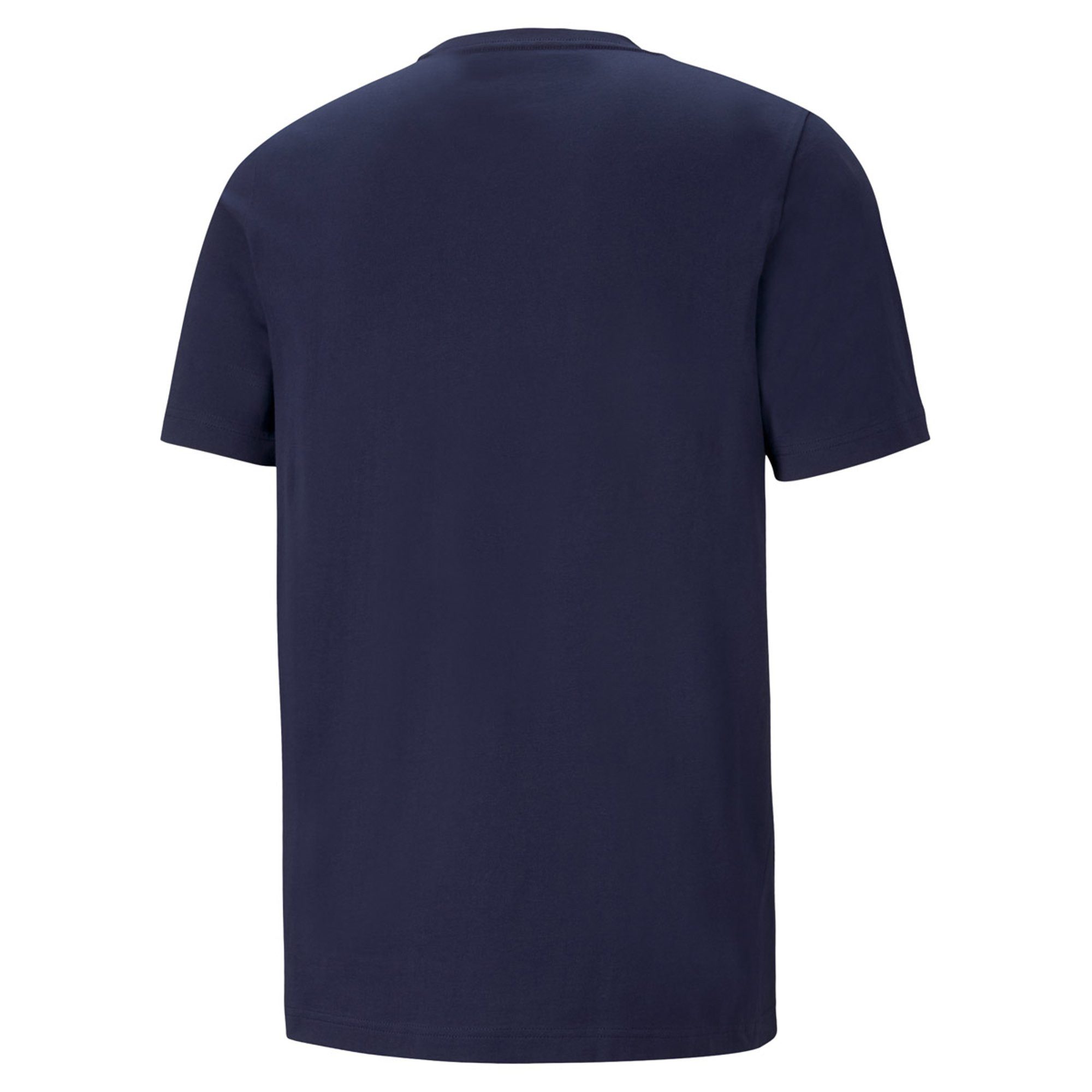 PUMA T-Shirt Herren T-Shirt - ESS günstig online kaufen