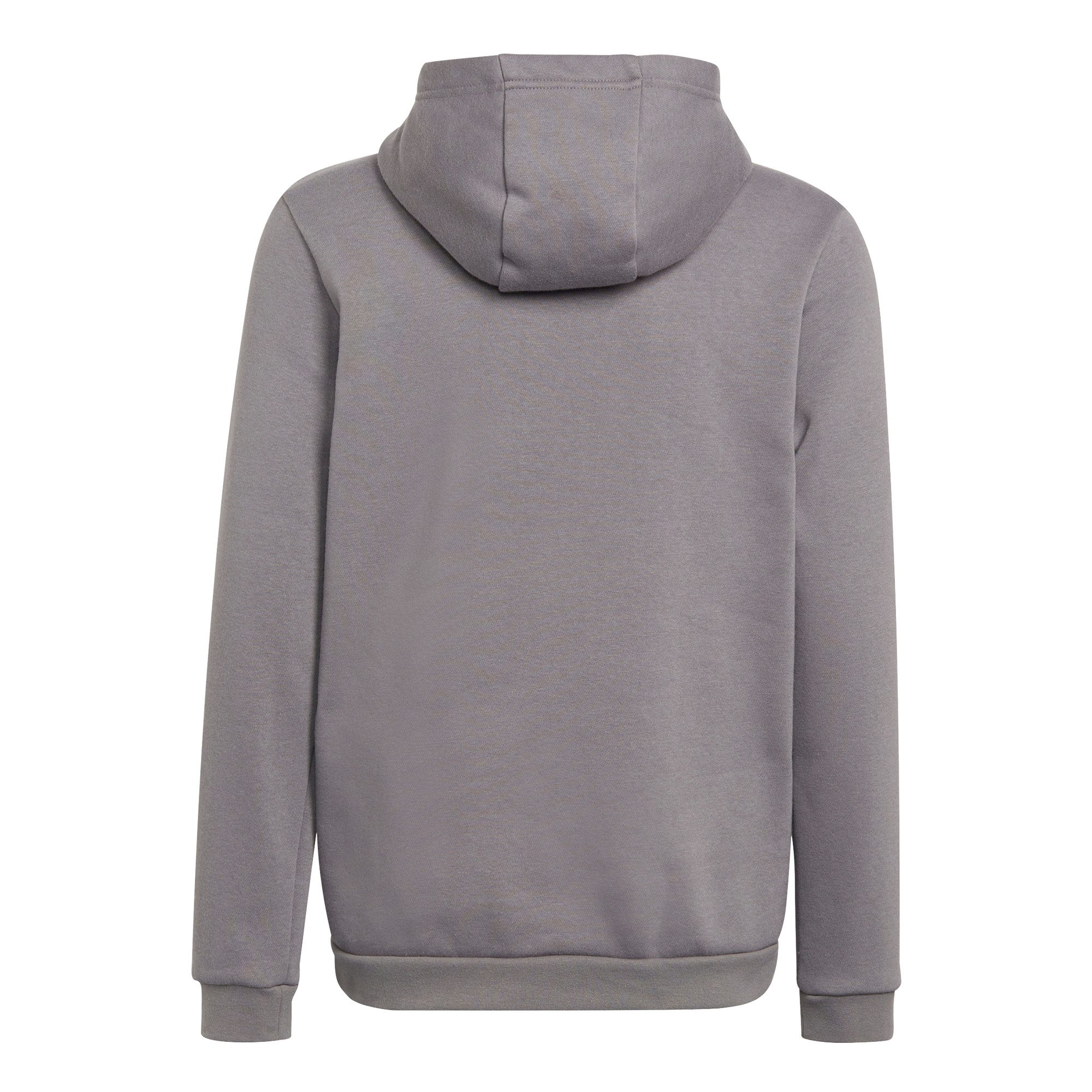 adidas Performance Kapuzenpullover adidas Kinder Kapuzenpullover Entrada 22 Sweat Hoodie