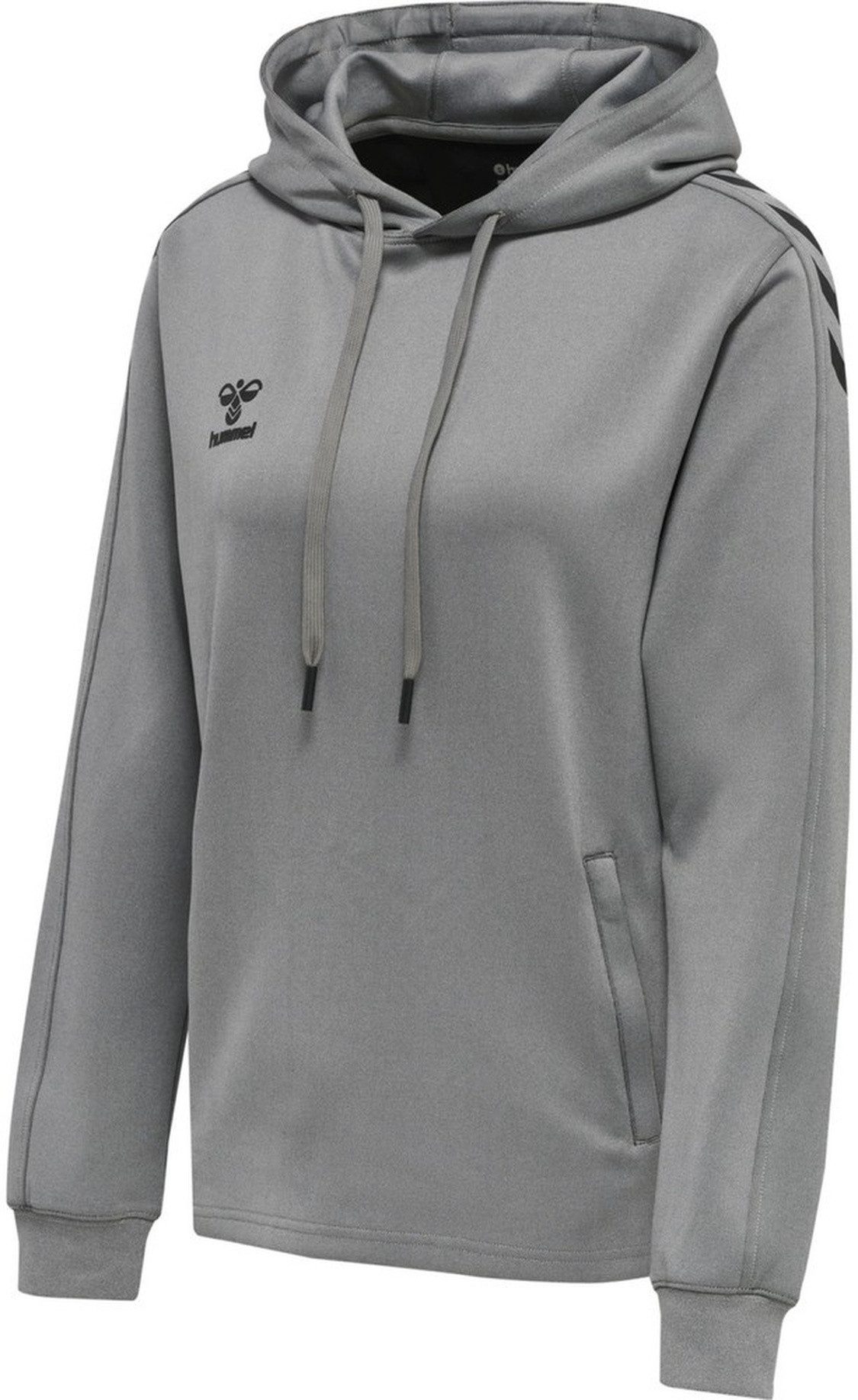 hummel Kapuzenpullover