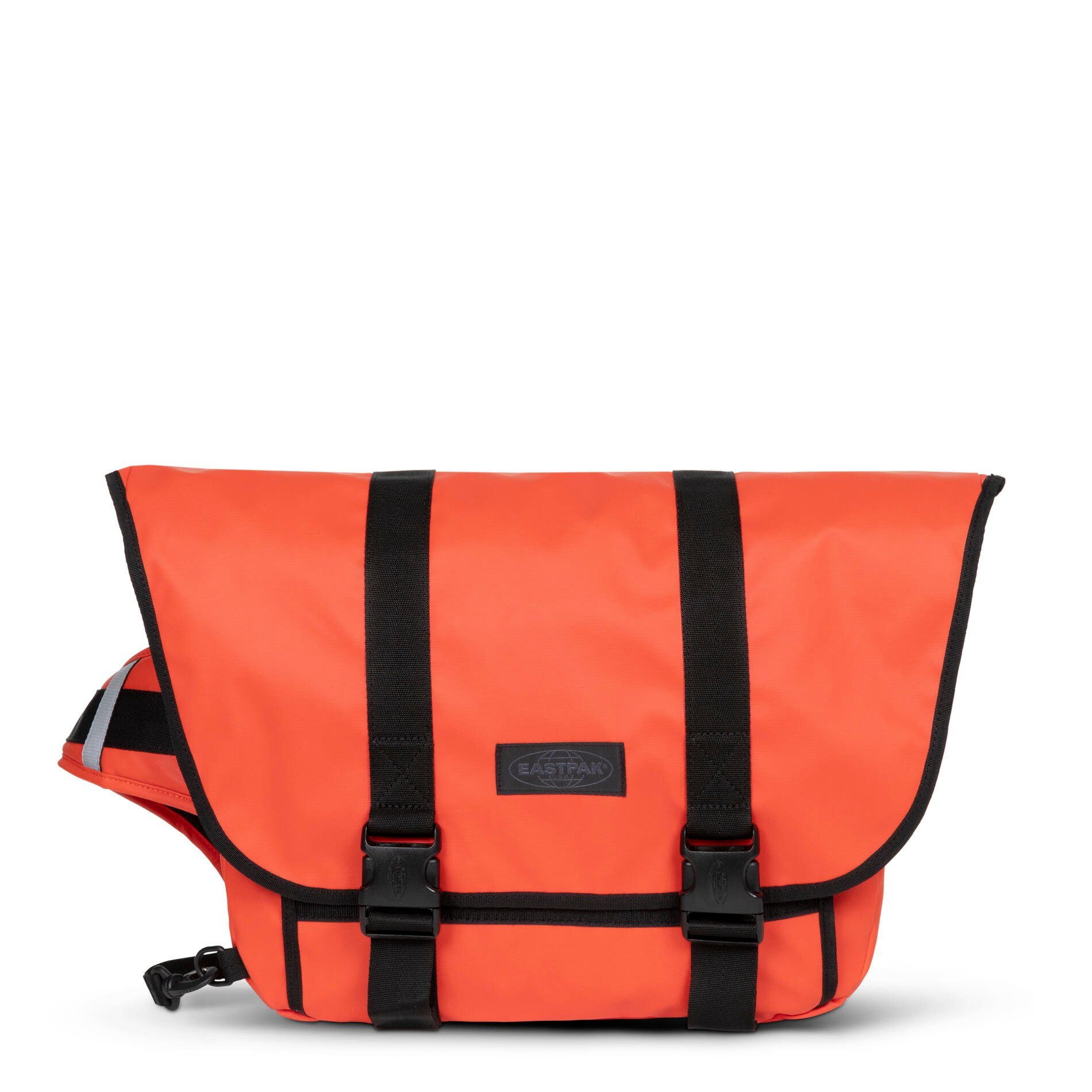 Eastpak Messenger Bag MESSER BIKE