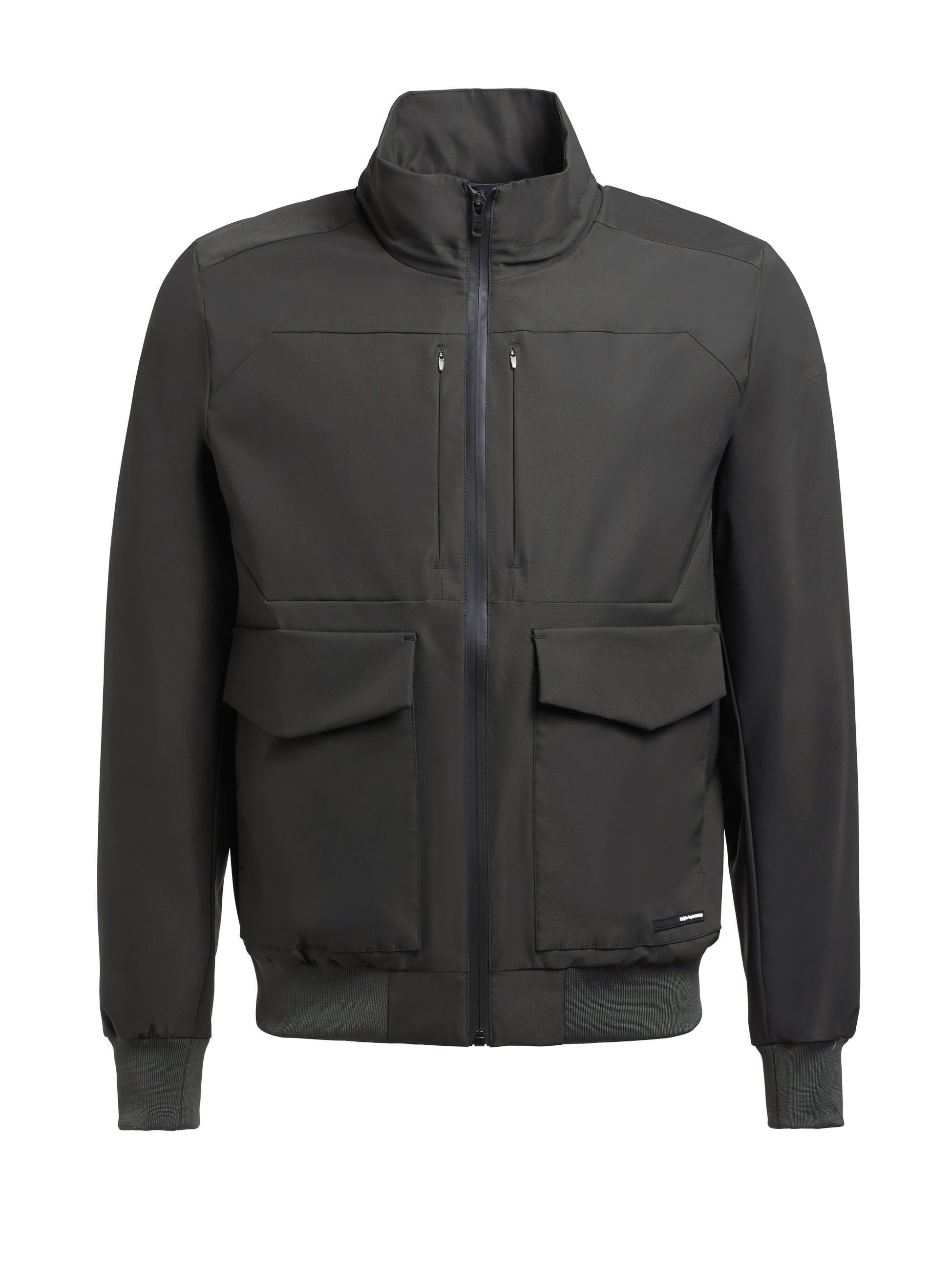 khujo Blouson MELVIN günstig online kaufen