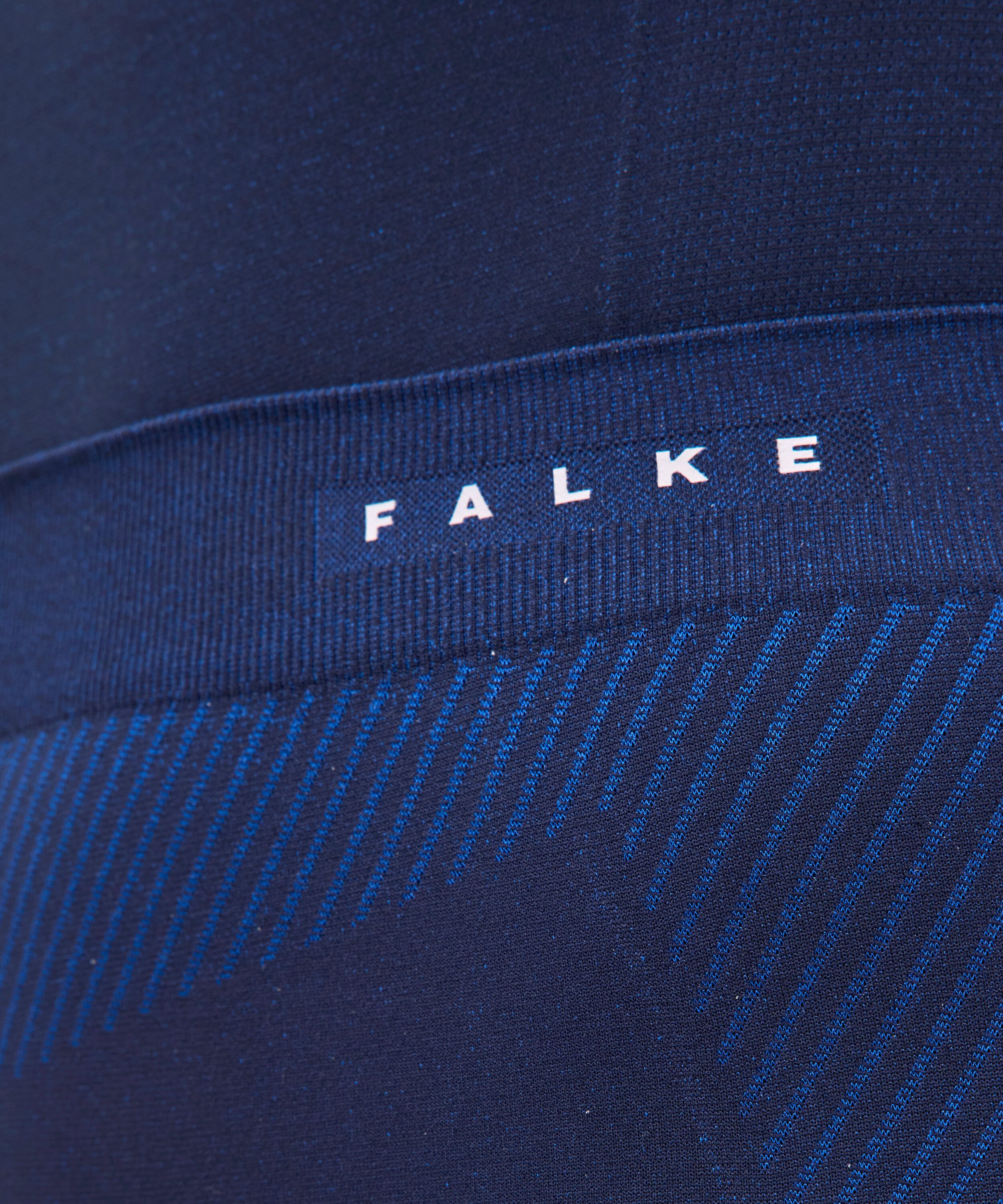 FALKE Thermounterhose FALKE Tights Warm Damen (1-St., 1) thermoregulierend für warme bis kalte Temperaturen – Bild 4 von 5