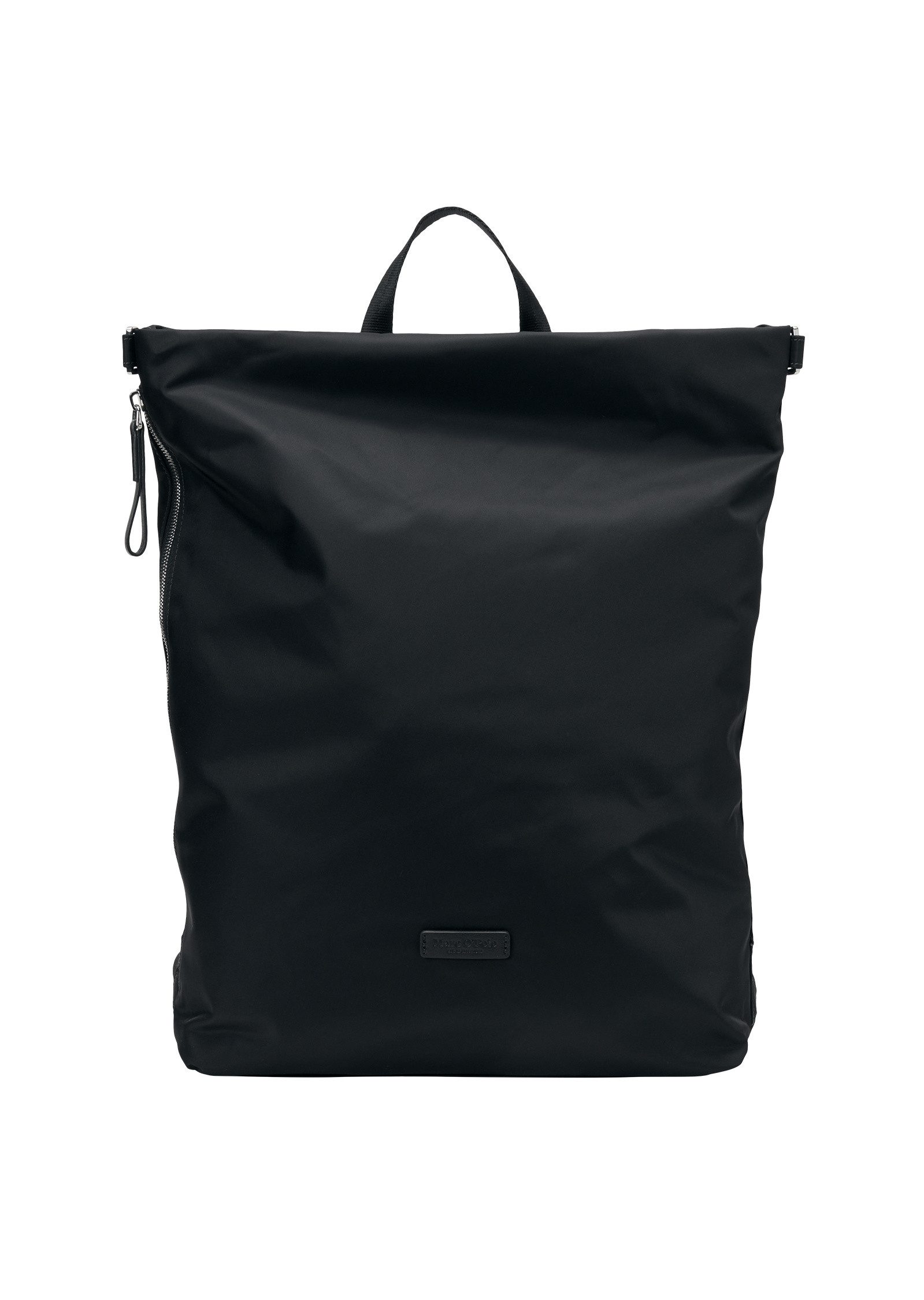 Rucksack aus recyceltem Material