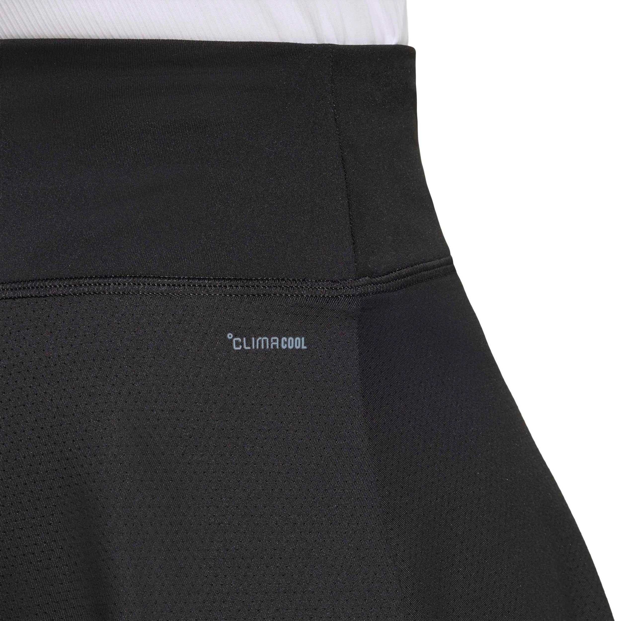 adidas Sportswear Tennisrock Club Long