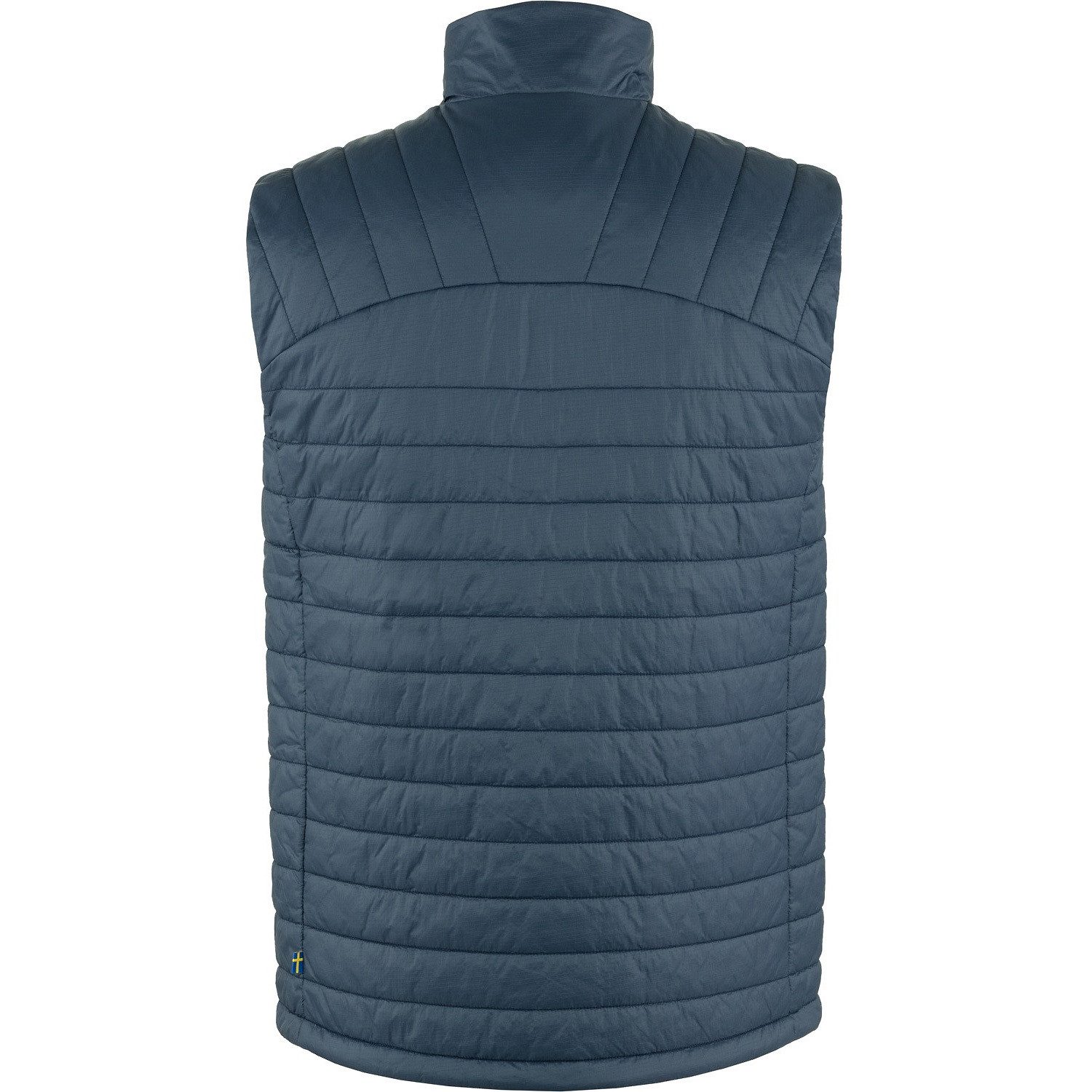 Fjällräven Funktionsjacke Steppweste Expedition X-Lätt