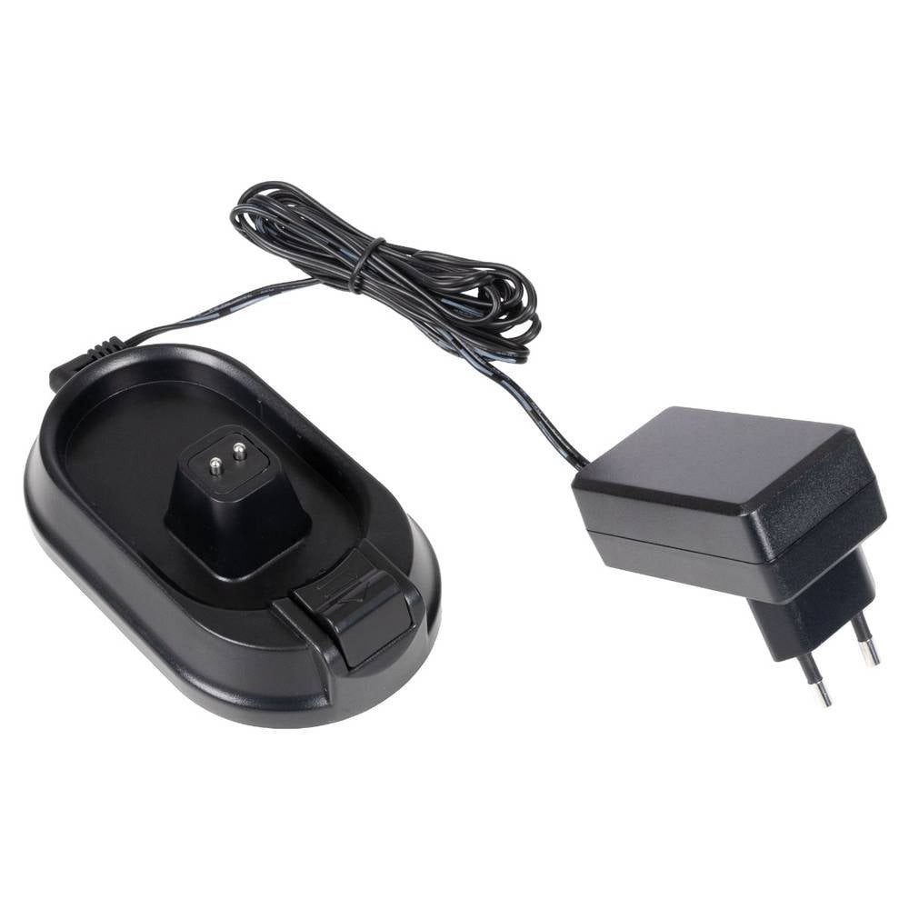 ProfiCare Handstaubsauger Akku Hand- & Bodensauger 330850