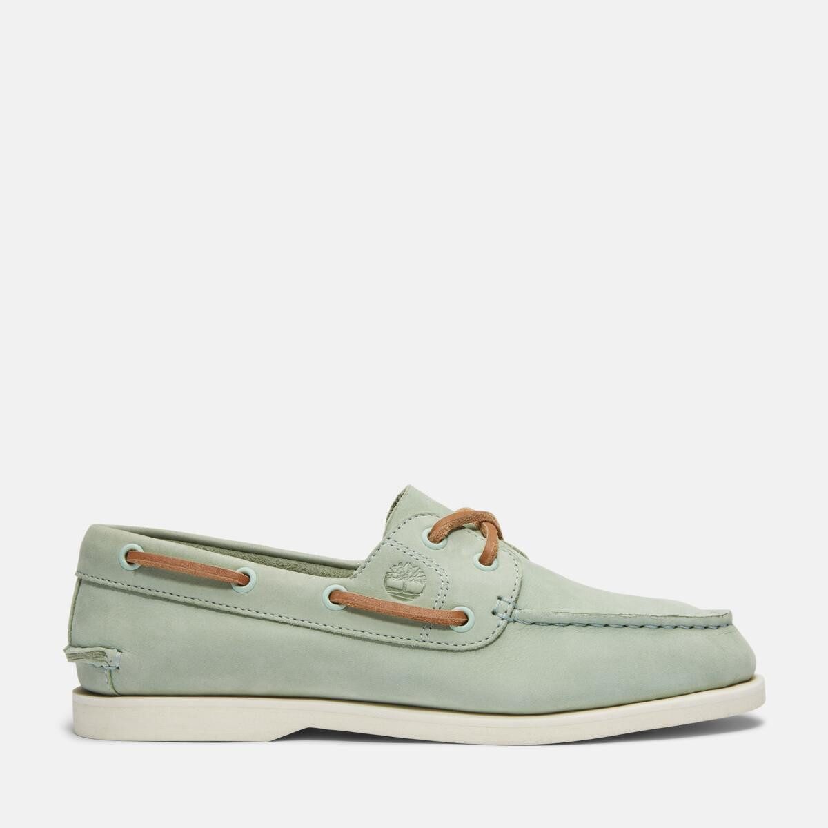 Timberland CLASSIC BOAT BOAT SHOE Bootsschuh günstig online kaufen