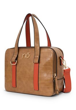 NOBO Handtasche Poshify