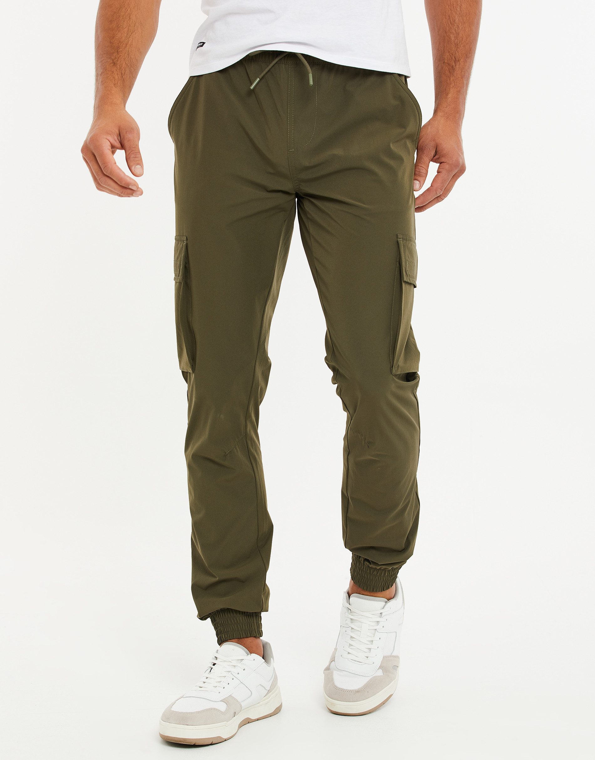 Cargohose THBWonder