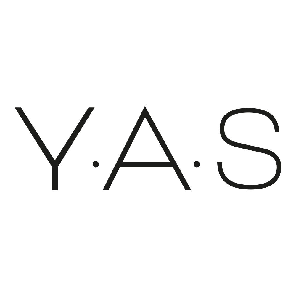 Y.A.S (Tall)