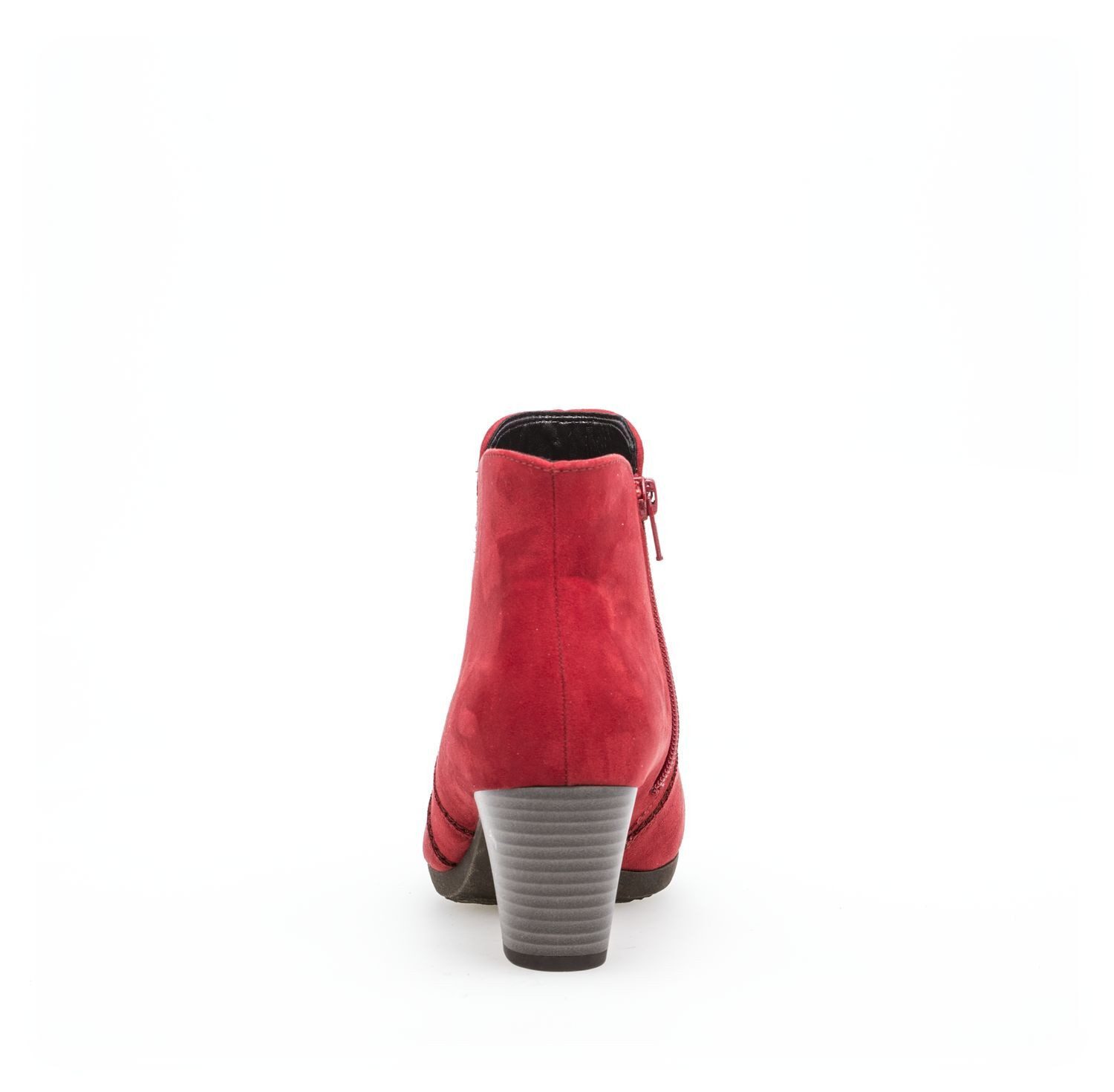 Gabor Ankleboots