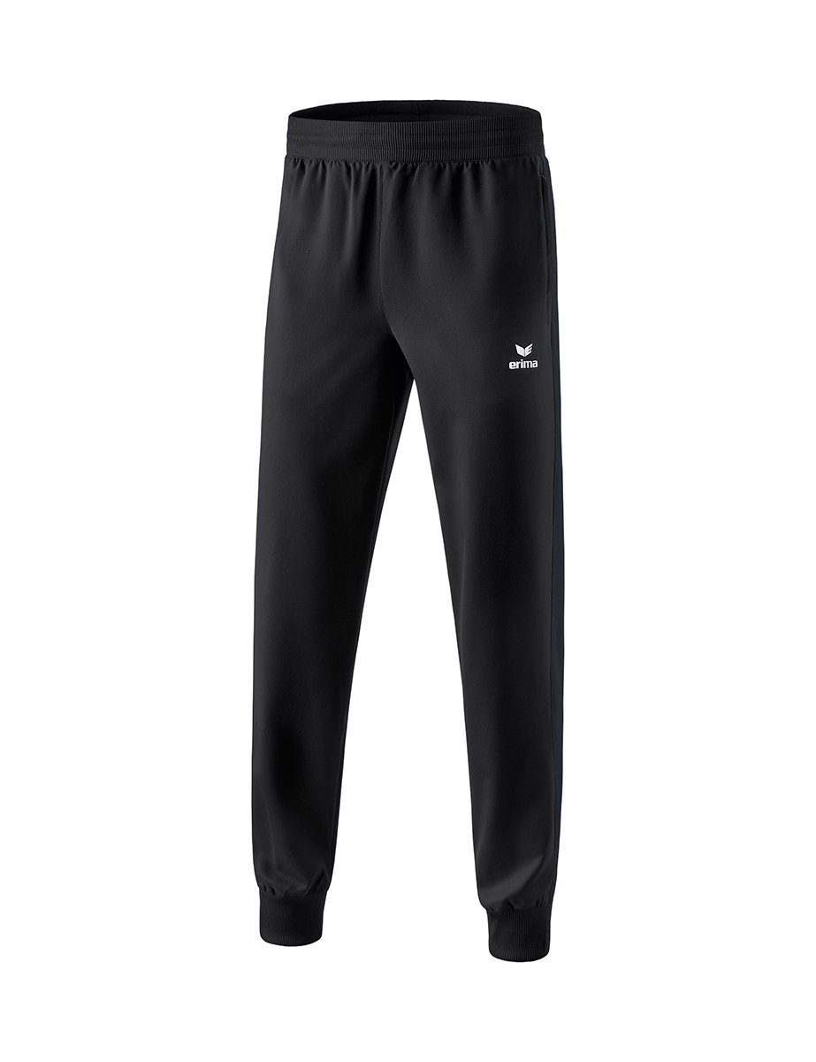 Erima Jogginghose PREMIUM ONE 2.0 presentation pants