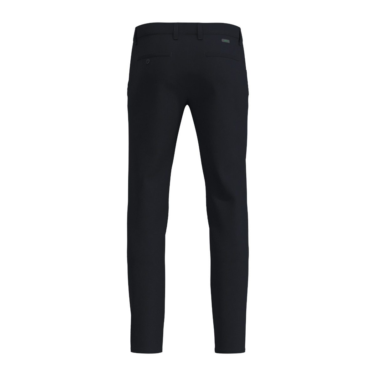 Alberto Golfhose 13715435 Herren Golfhose ROOKIE - FX4 Dry Cooler®