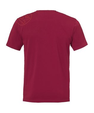 uhlsport T-Shirt Kempa Graphic T-Shirt default