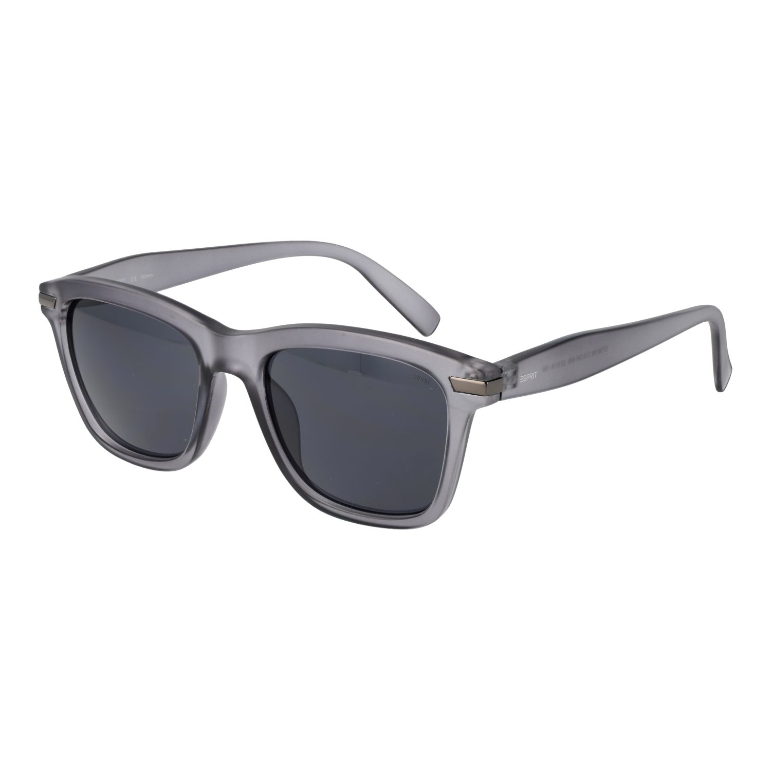 Sonnenbrille ET39196 52505