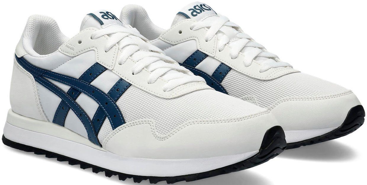 ASICS SportStyle TIGER RUNNER II Sneaker