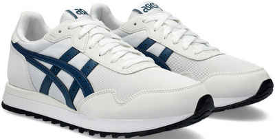 ASICS SportStyle TIGER RUNNER II Sneaker