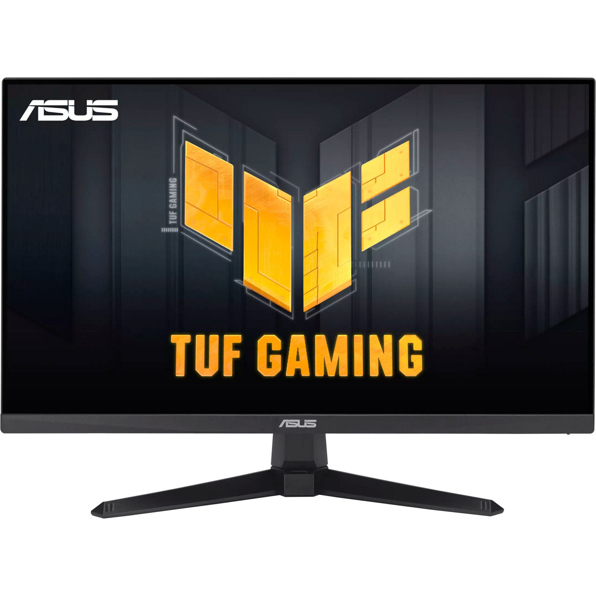 Asus ASUS TUF Gaming VG249QE5A, Gaming-Monitor, TFT-Monitor (1920 x 1080 px)