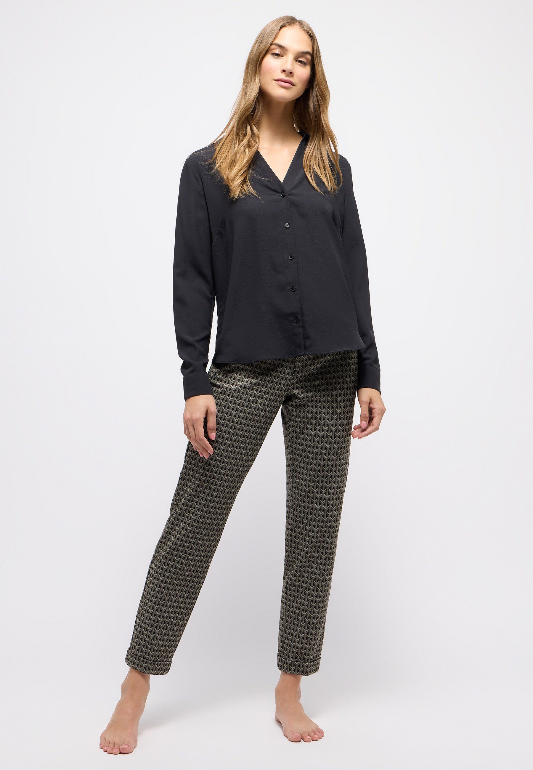 ANGELS 5-Pocket-Hose günstig online kaufen