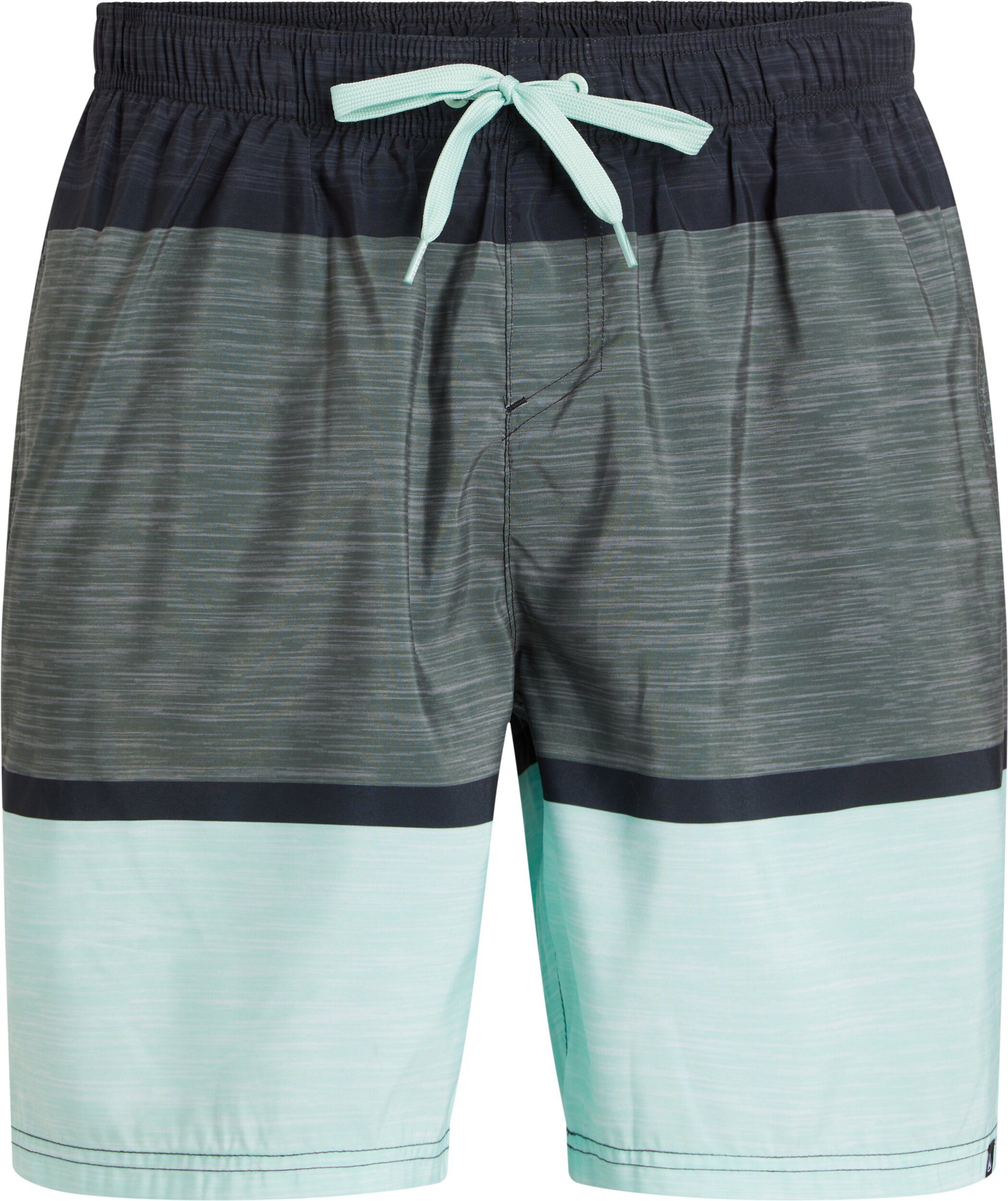 FIREFLY Badeshorts He.-Badeshorts Lario M Melange günstig online kaufen