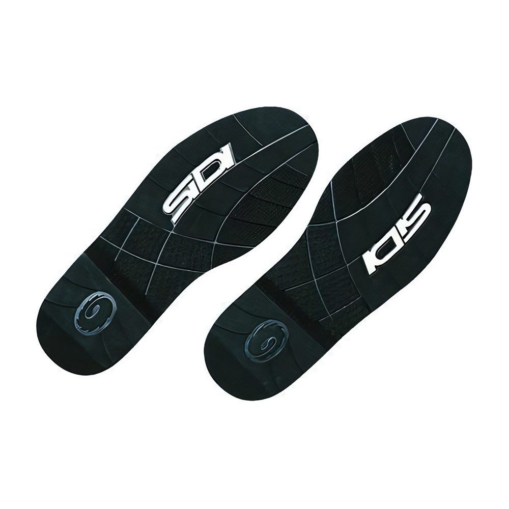 Sidi Einlegesohlen Ideal Soles (25)