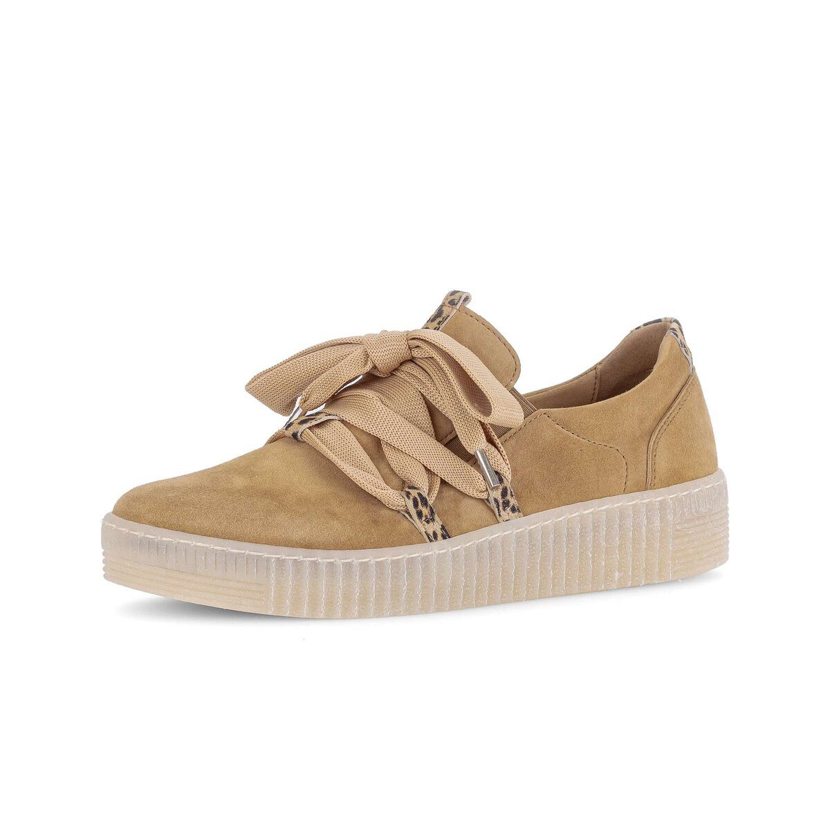 Gabor Sneaker low Sneaker
