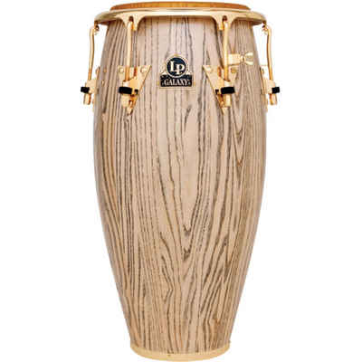 Latin Percussion Conga,Galaxy Conga LP805Z-AW 11" Quinto, Natural, Giovanni, Galaxy Conga LP805Z-AW 11" Quinto, Natural, Giovanni - Conga