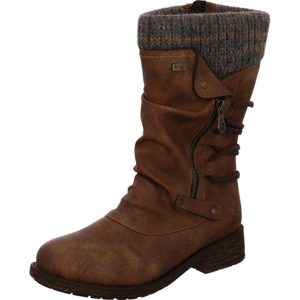 Remonte Stiefel günstig online kaufen
