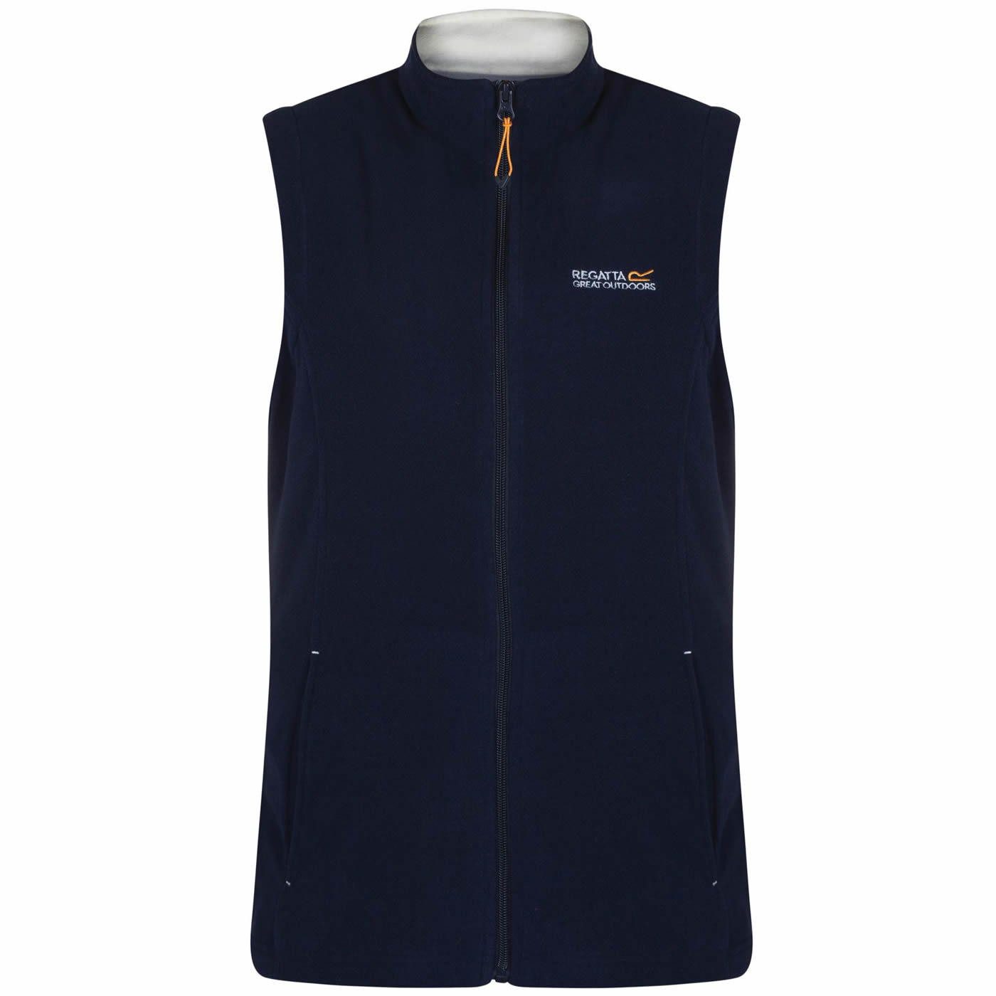 RennerXXL Fleeceweste Sweetness K2 Damen Fleece günstig online kaufen