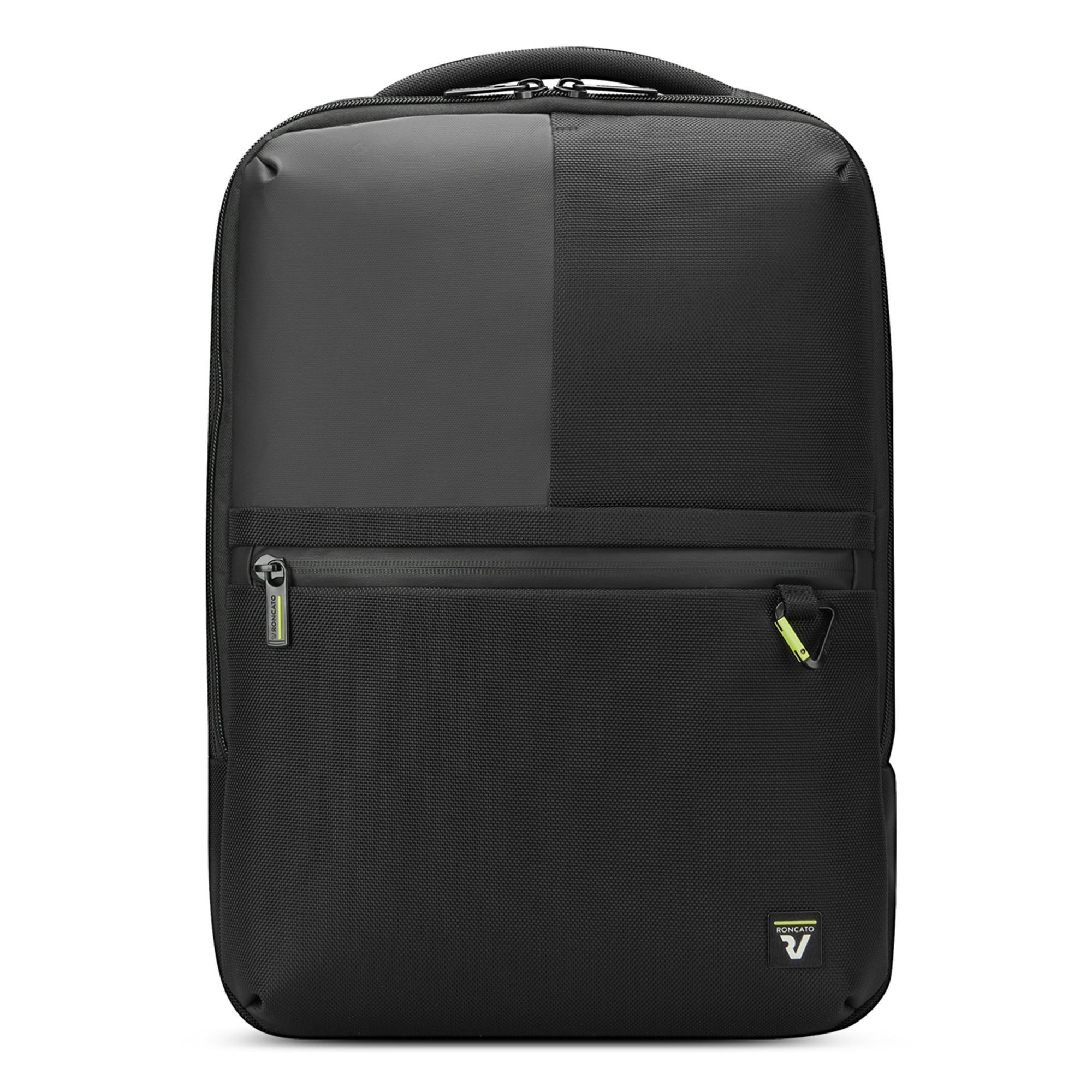 Laptoprucksack Trial