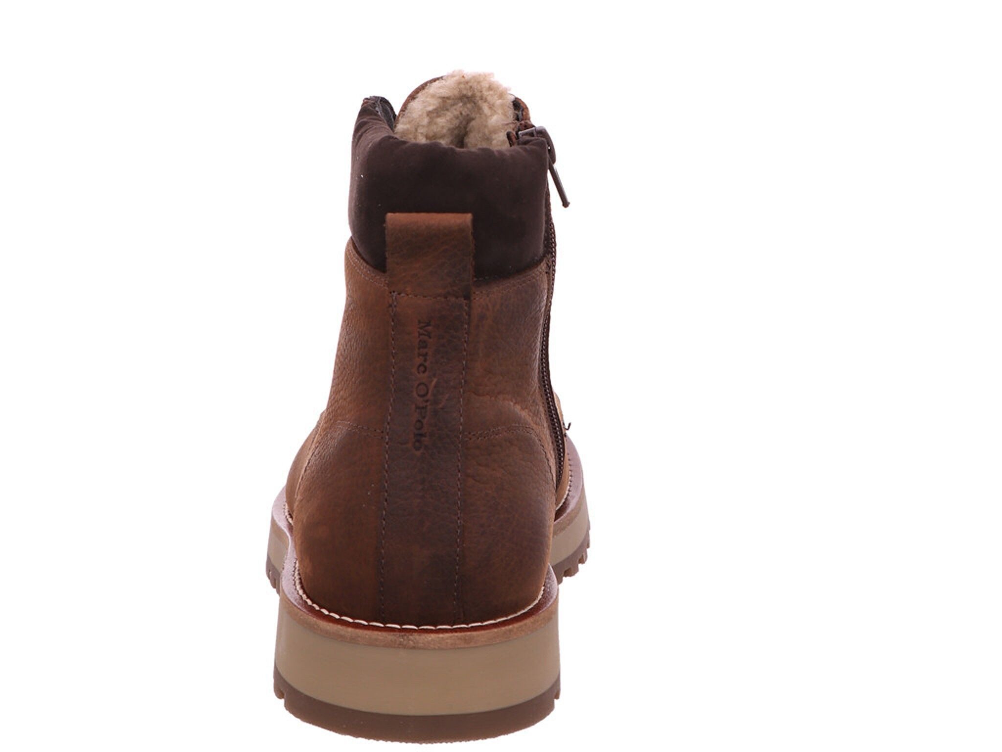 Marc O'Polo Winterstiefelette
