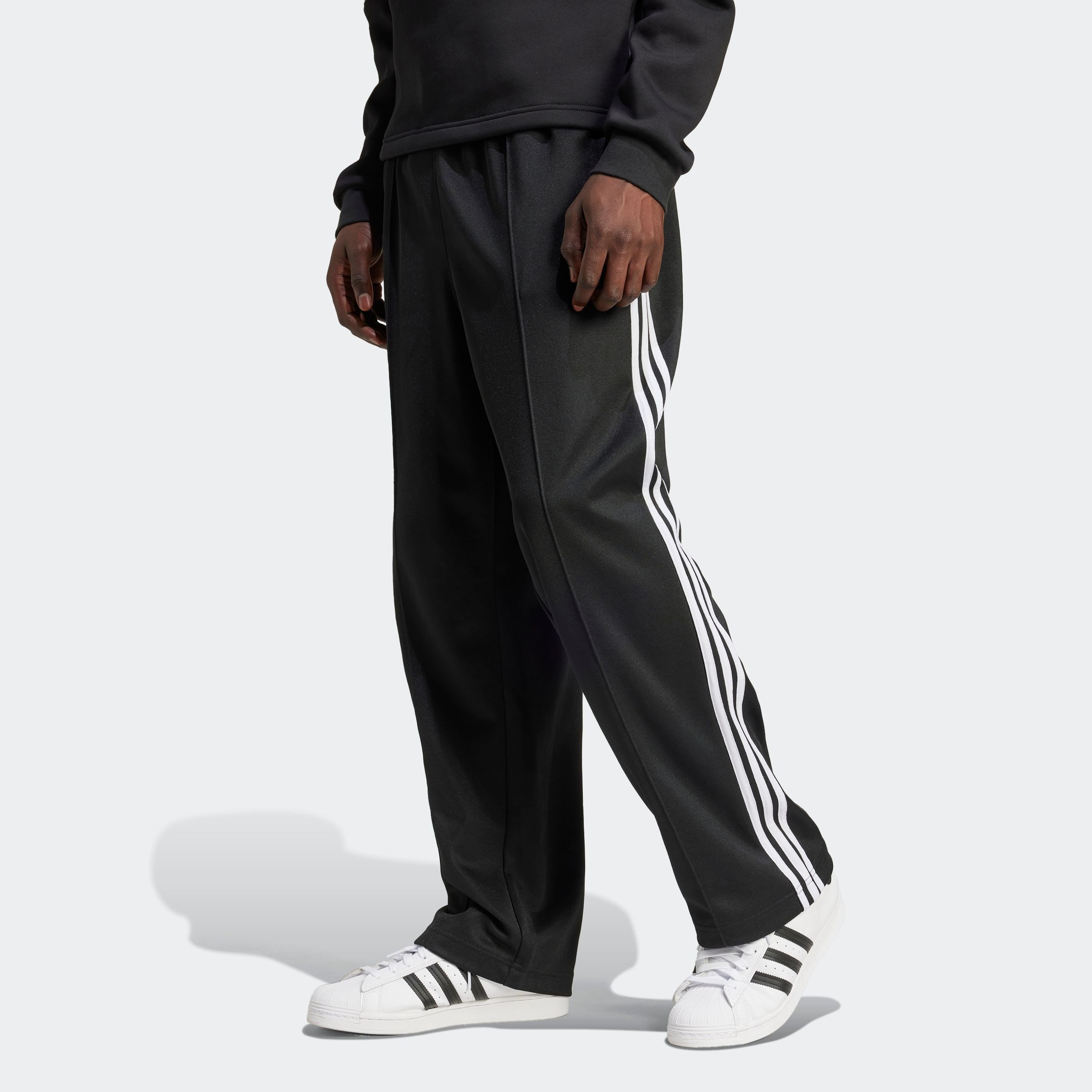 adidas Originals Sporthose BAGGY TP (1-tlg) günstig online kaufen