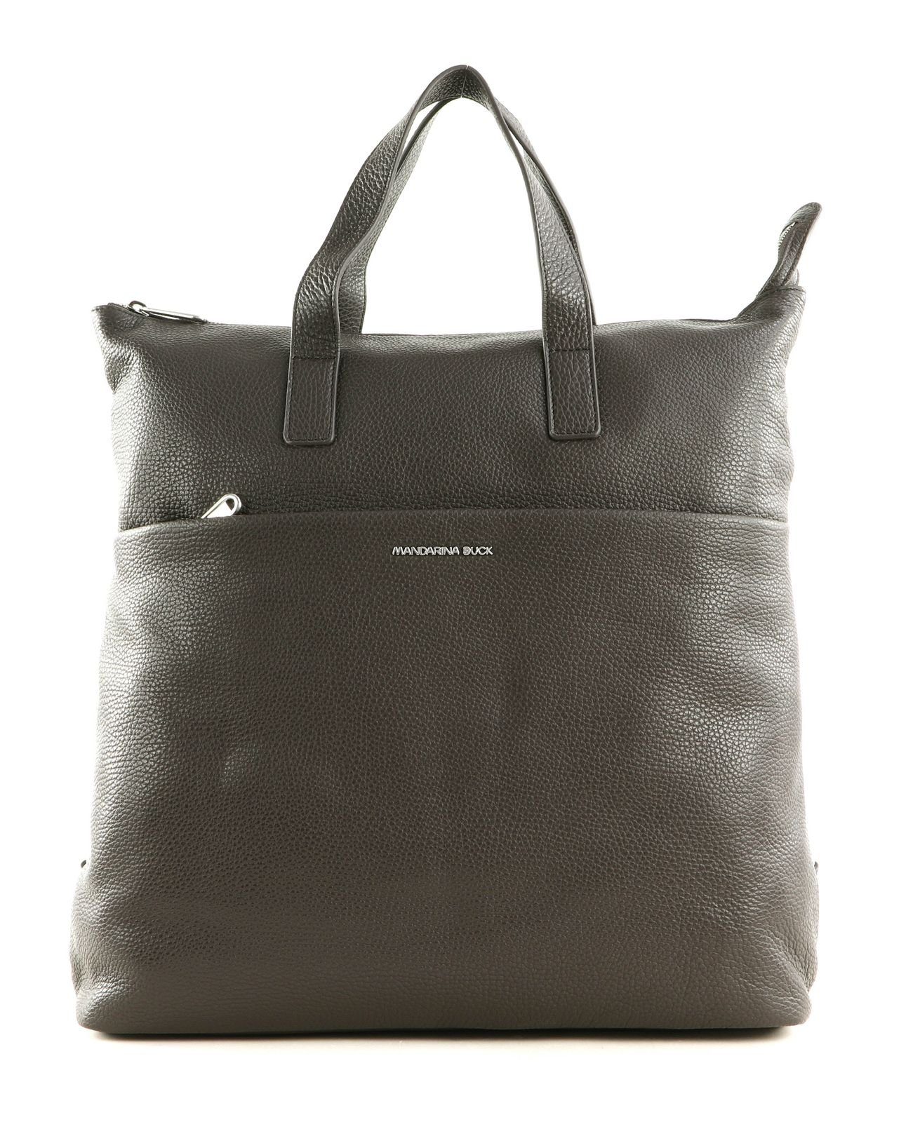 Mandarina Duck Rucksack Mellow Urban günstig online kaufen