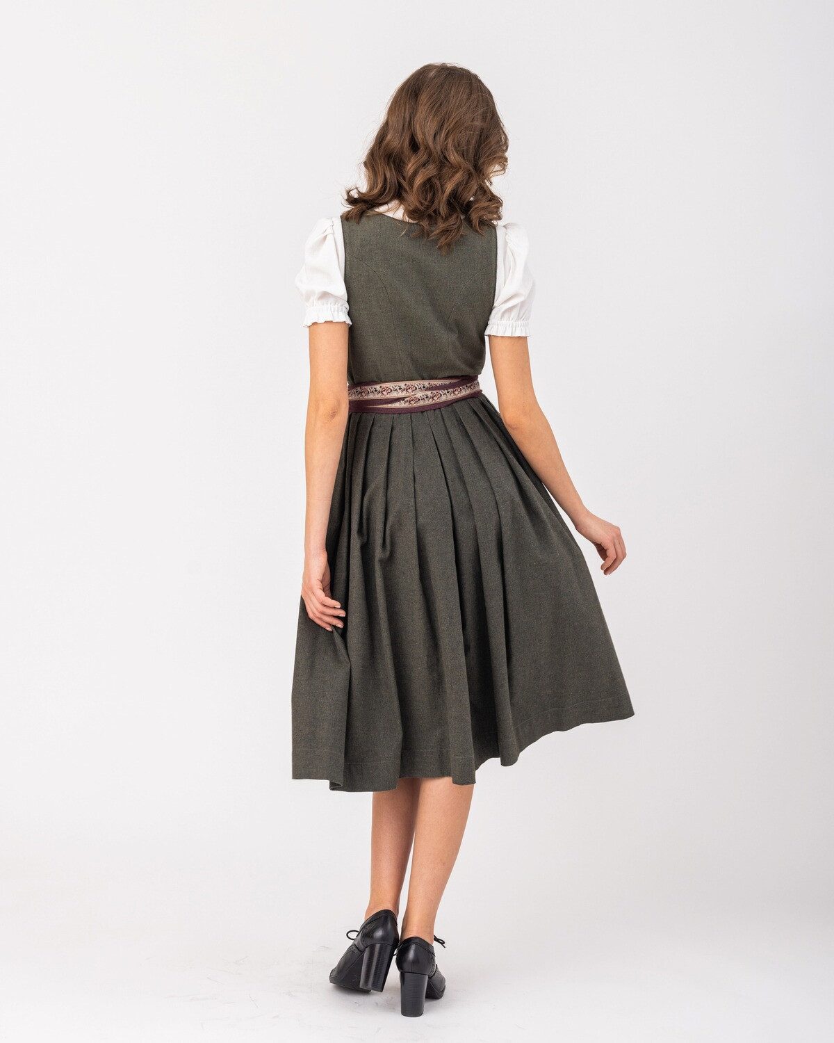 FELICITAS Dirndl Dirndl Dasha