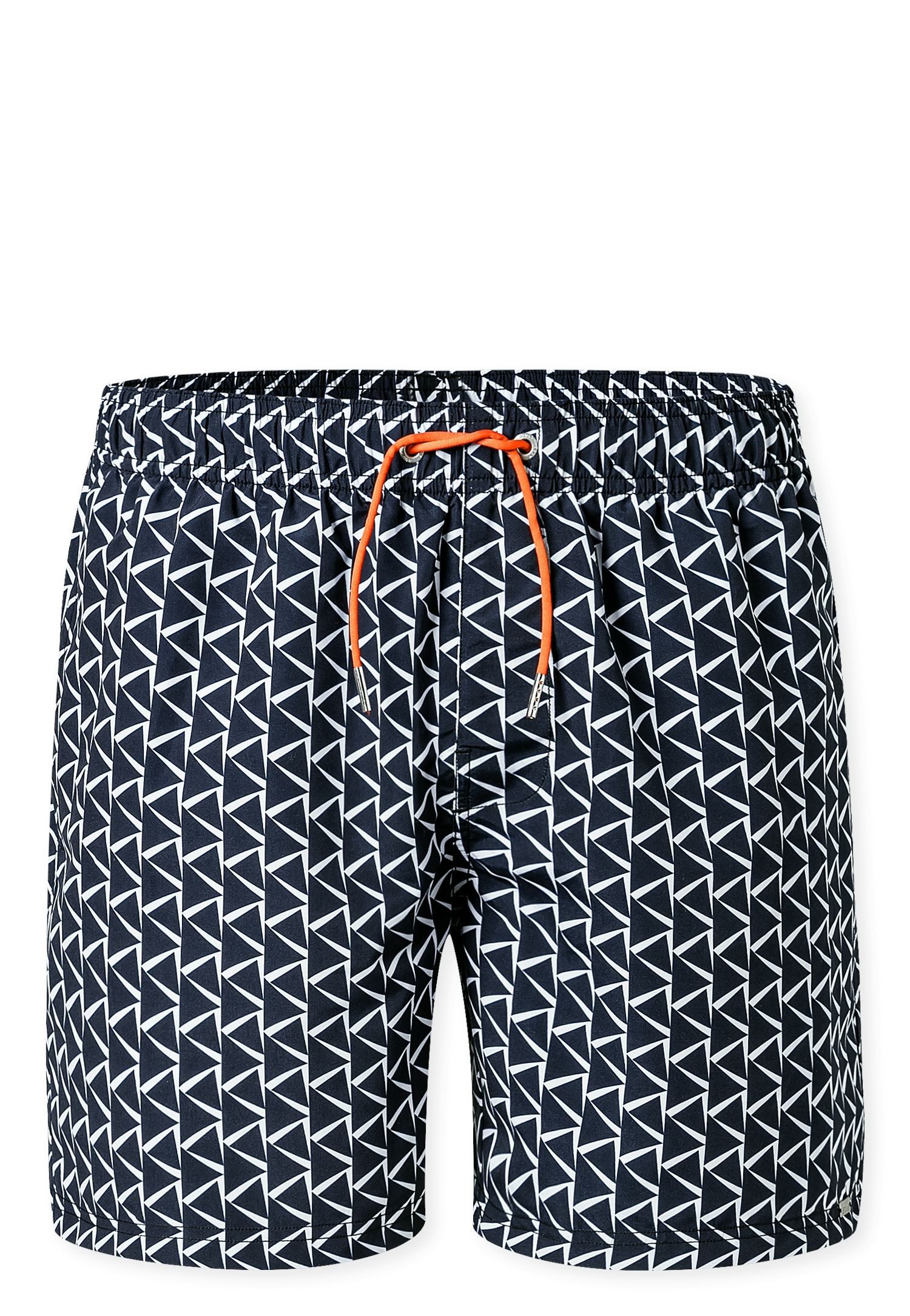 Badeshorts