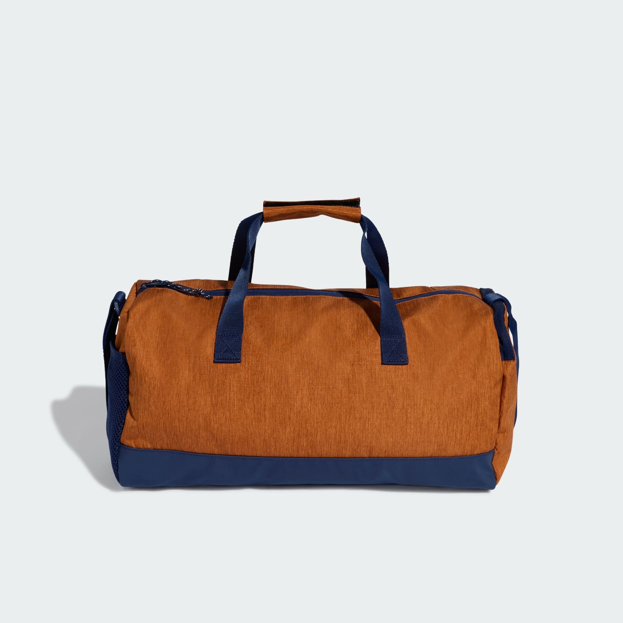 adidas Performance Reisetasche 4ATHLTS DUFFELBAG S (1-tlg)