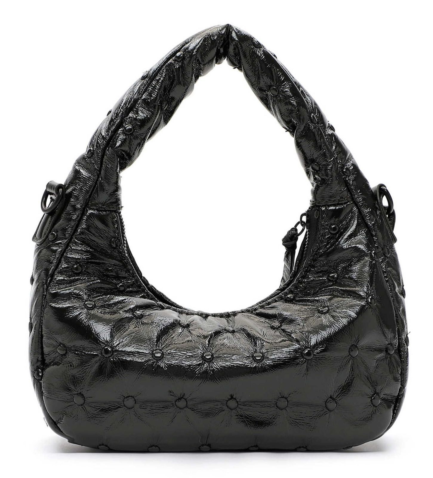 Tamaris Umhängetasche Pouch