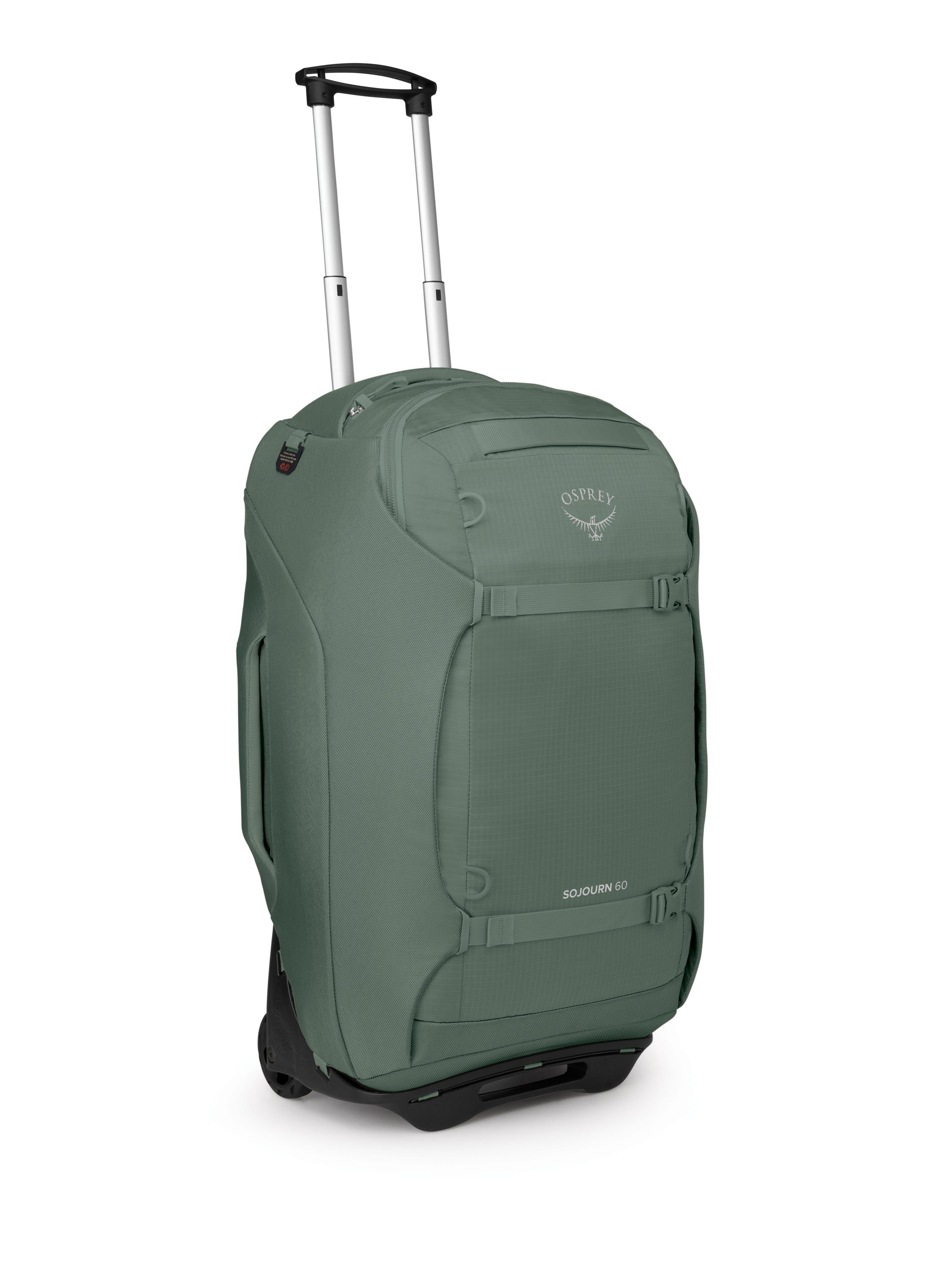 Osprey Osprey Sojourn 60 Trolley-Reisetasche