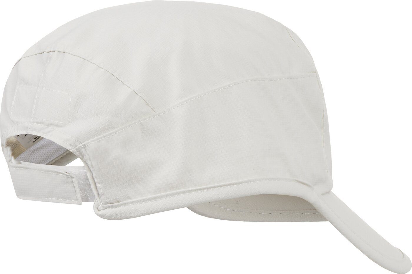 Icepeak Visor ICEPEAK HOLT PUDER günstig online kaufen