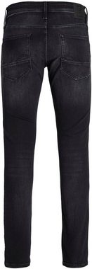 Jack & Jones Skinny-fit-Jeans JJILIAM JJORIGINAL JOS 047 50SPS