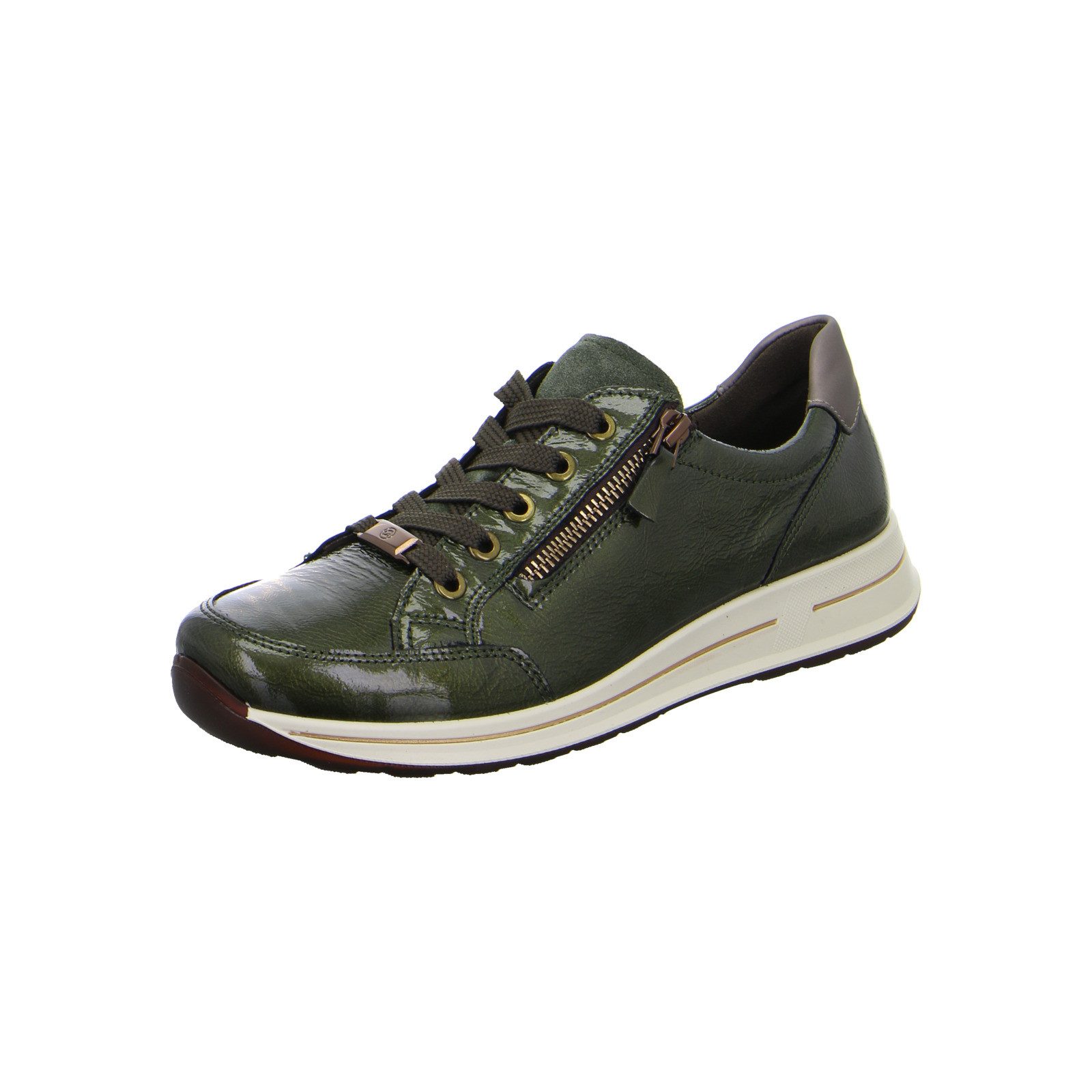 Damen Sneaker Osaka Sneaker