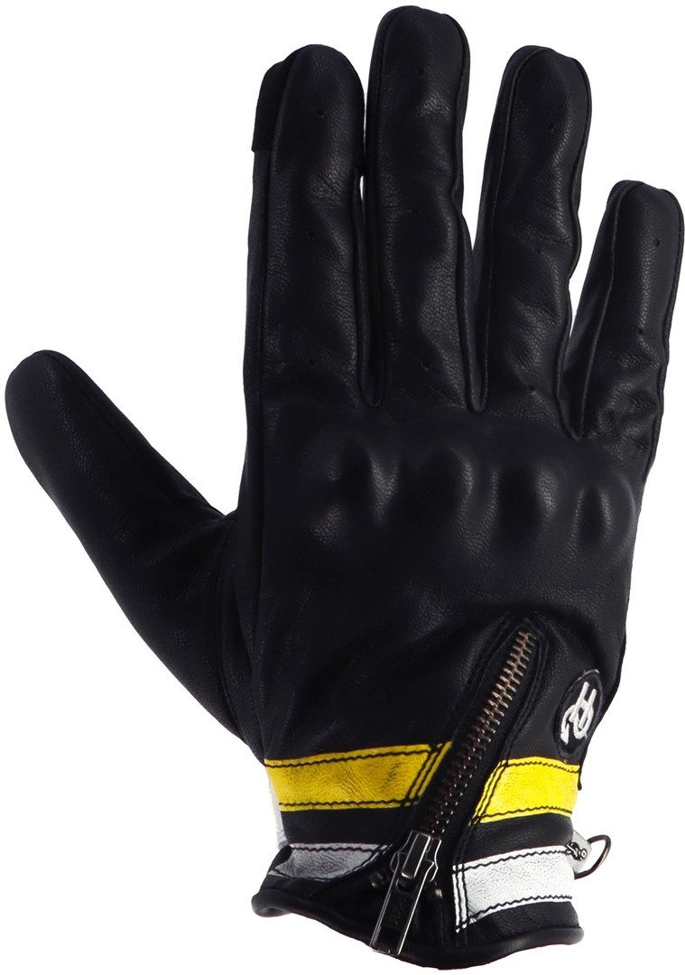 carbon sattelsttze 27 2 EXS Carbonfaser-Sattelsttzen-Upgrade