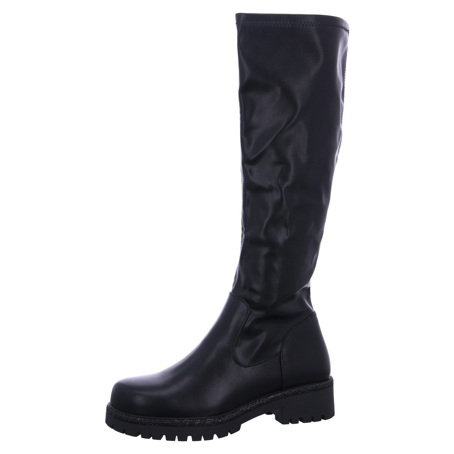 La Strada Stiefelette günstig online kaufen