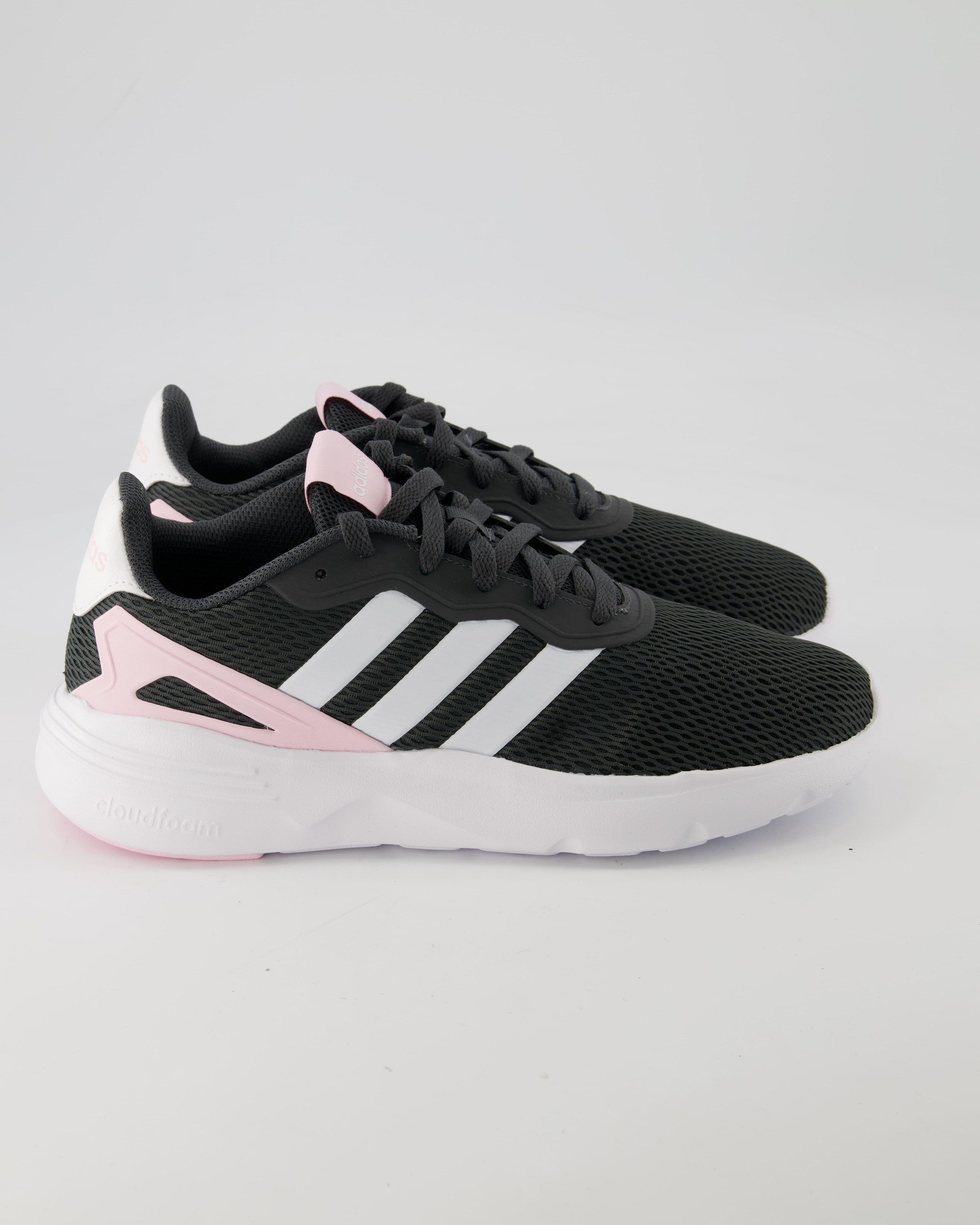 adidas Sportswear Nebzed Laufschuh günstig online kaufen